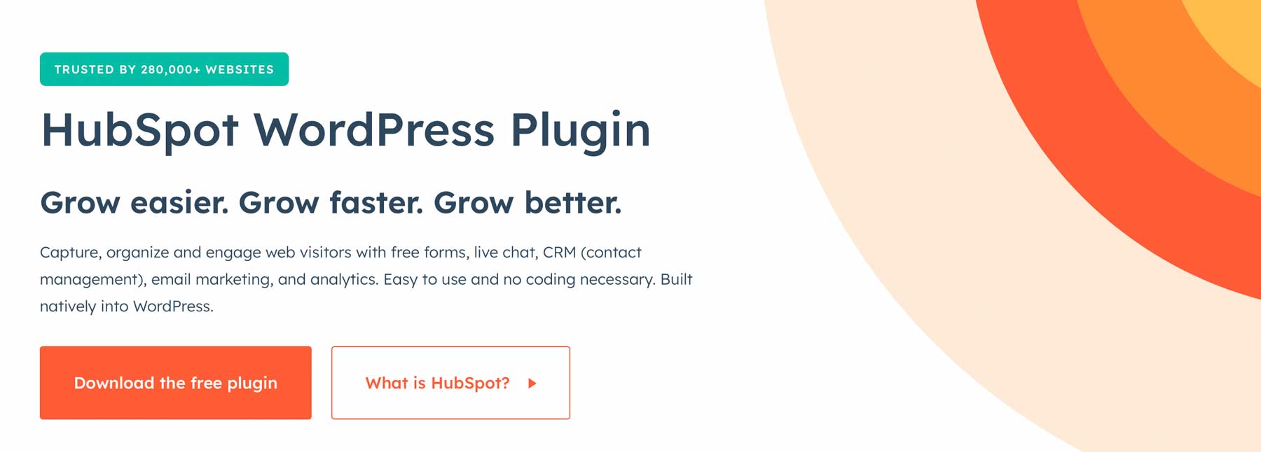 Best Free WordPress Plugins for Business Websites