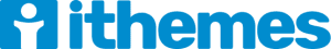 iThemes Security Logo