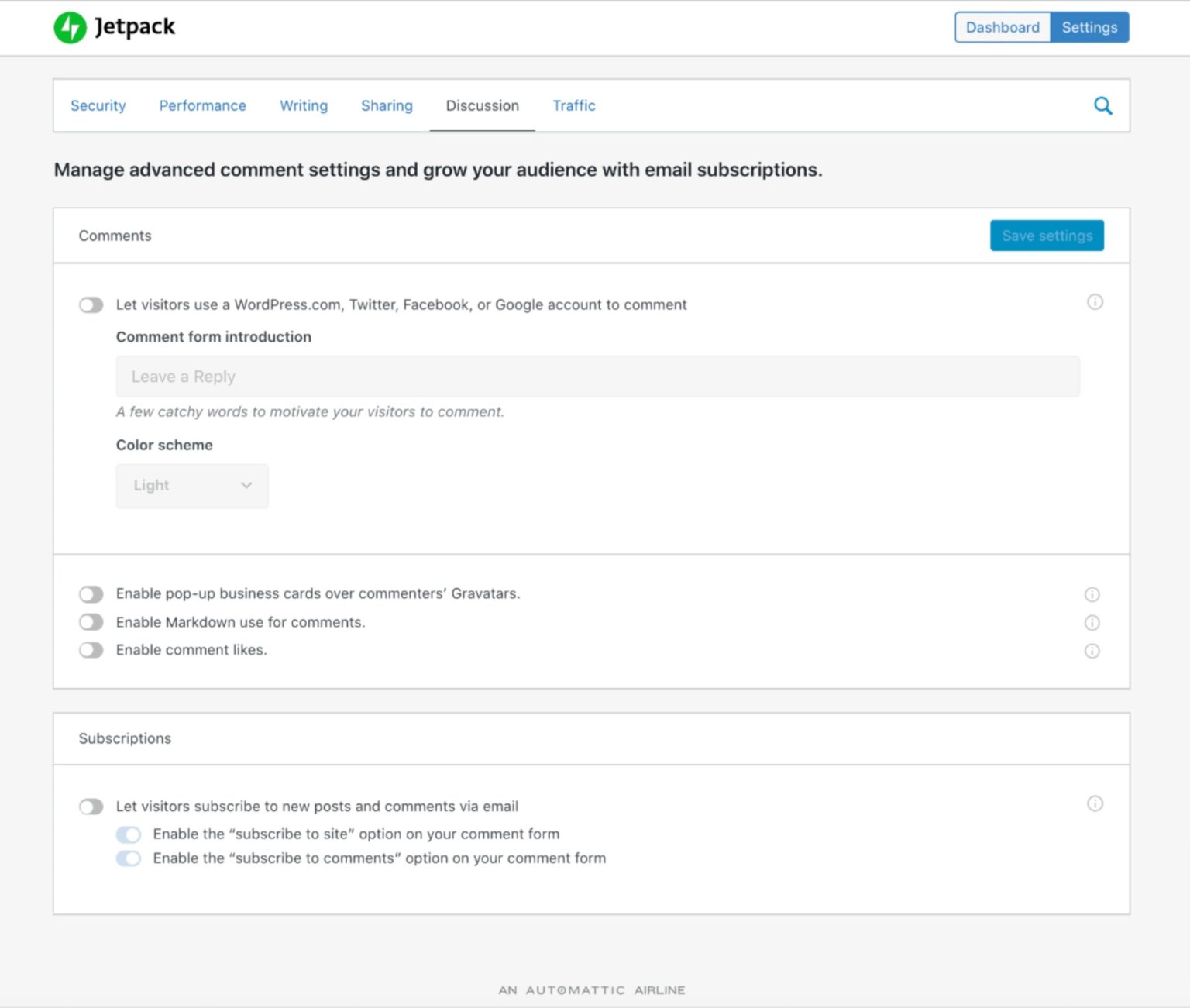 9 Best WordPress Comment Plugins in 2025 (Expert Picks)