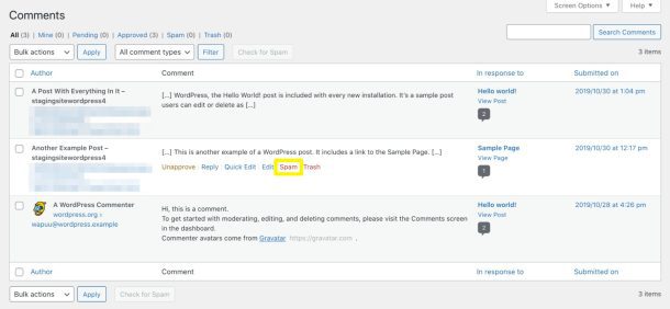 9 Best WordPress Comment Plugins in 2025 (Expert Picks)