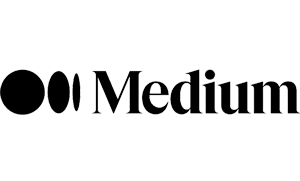 Medium