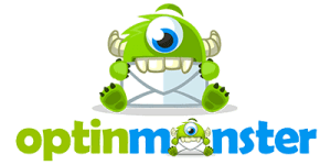 OptinMonster Logo