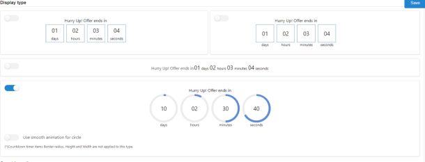 8 Best WordPress Countdown Plugins in 2025 (Compared)