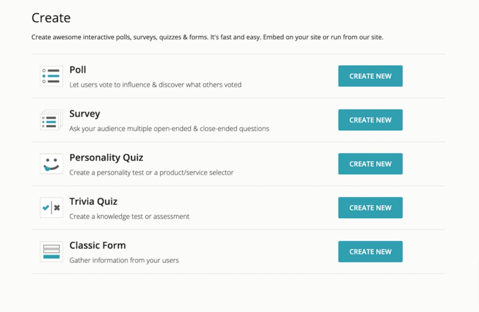 10 Best WordPress Quiz Plugins in 2025 (Top Picks)