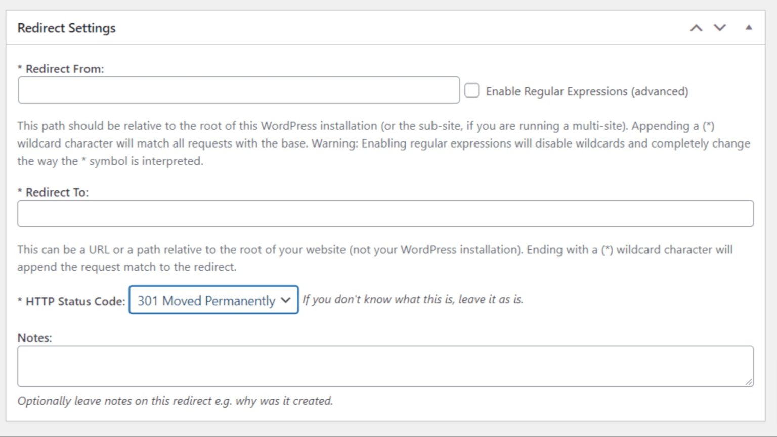 9 Best WordPress Redirect Plugins in 2025 (Ranked)
