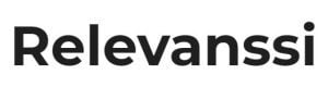 Relevanssi Logo