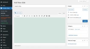 8 Best Timeline Plugins for WordPress in 2025 (Most Are Free)