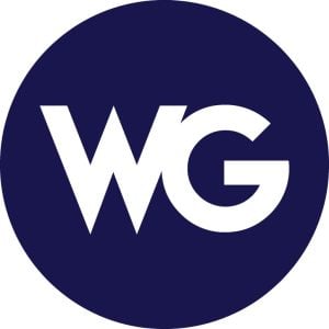 Weglot Logo