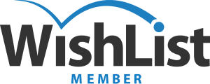 Wishlist Member Logo