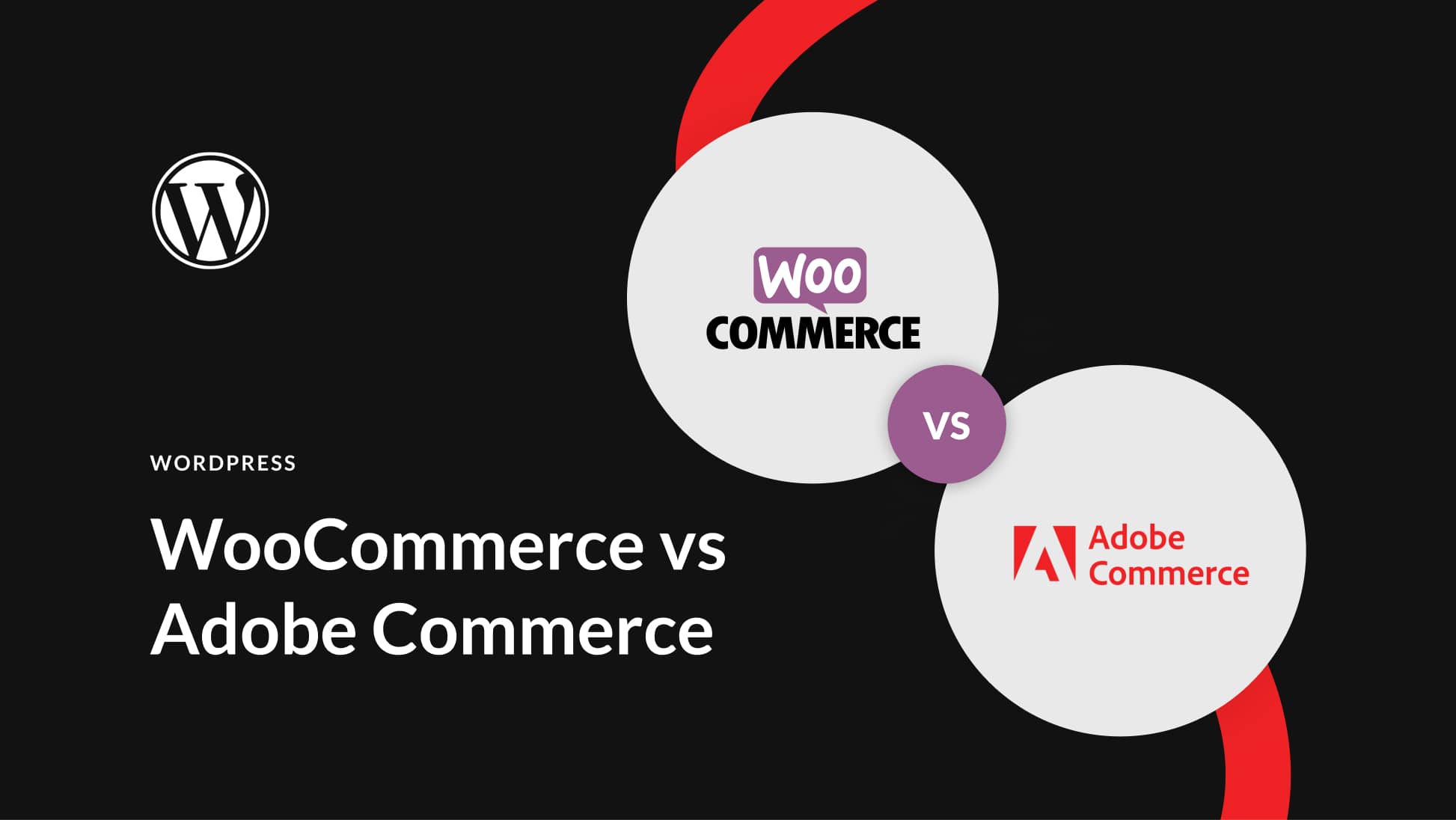 WooCommerce vs Adobe Commerce (2024) — Let’s Compare