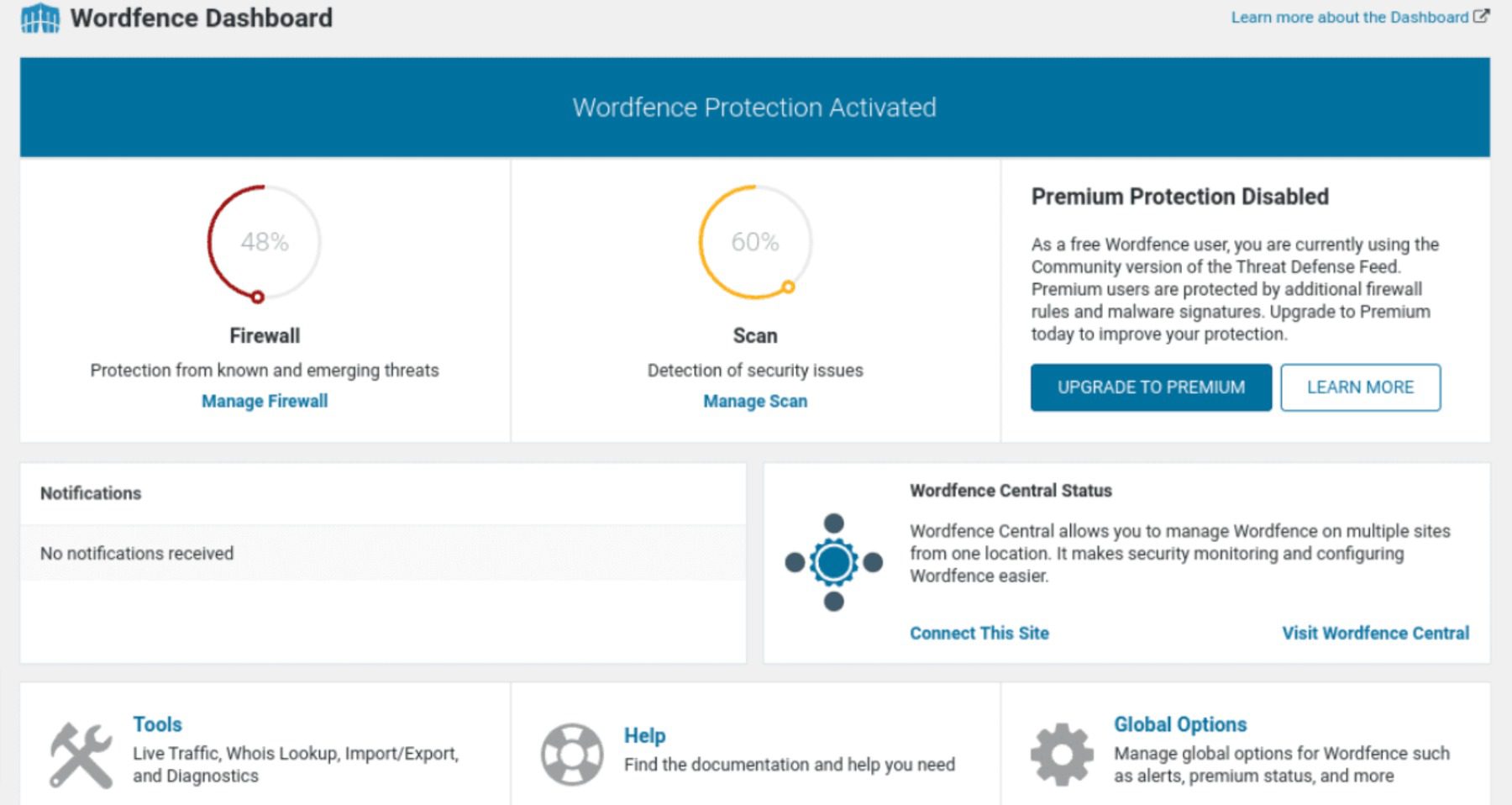 Available plugins. Wordfence Security настройка. Wordfence Security функции. LOGINSECURITY плагин. Wordfence Security преимущества и недостатки.