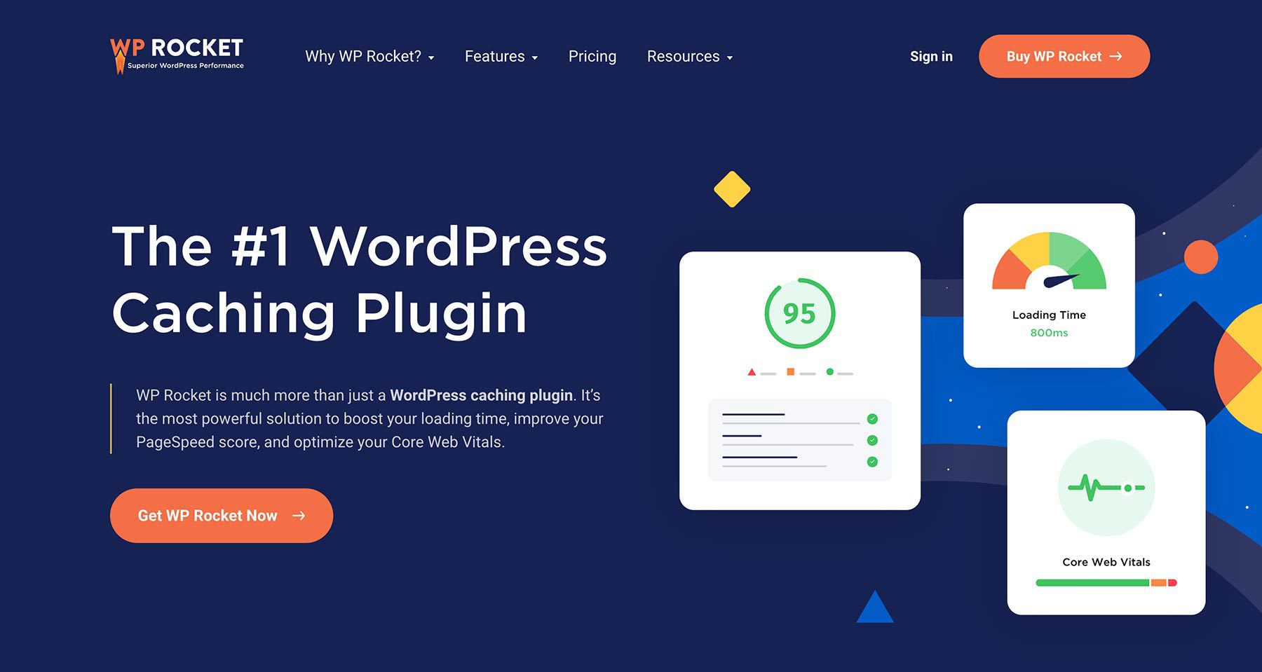 5 WordPress Game Plugins To Level Up Your Site's Fun Factor