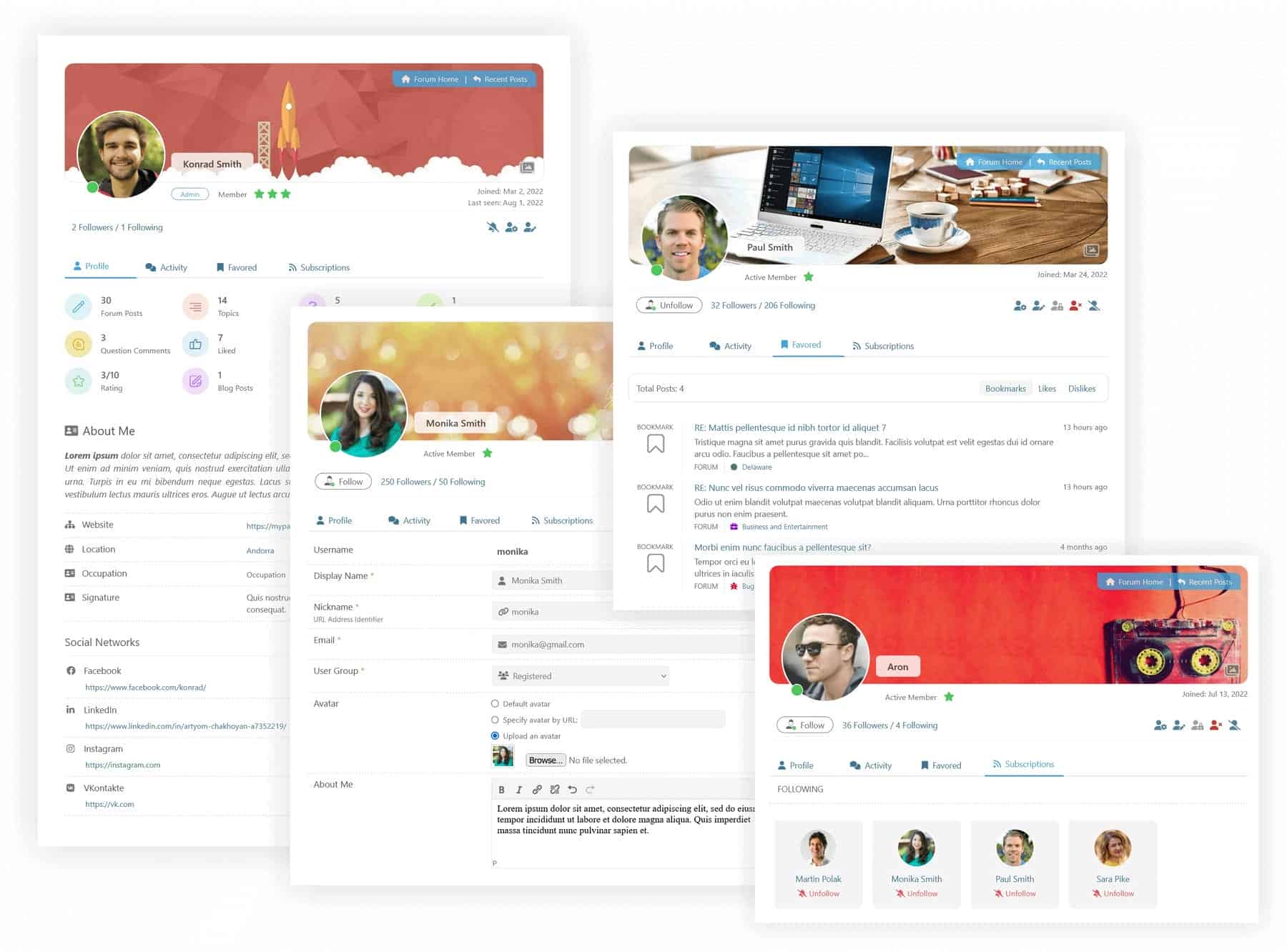 Popmall – Free Catalog & Avatar Editor - Community Resources - Developer Forum
