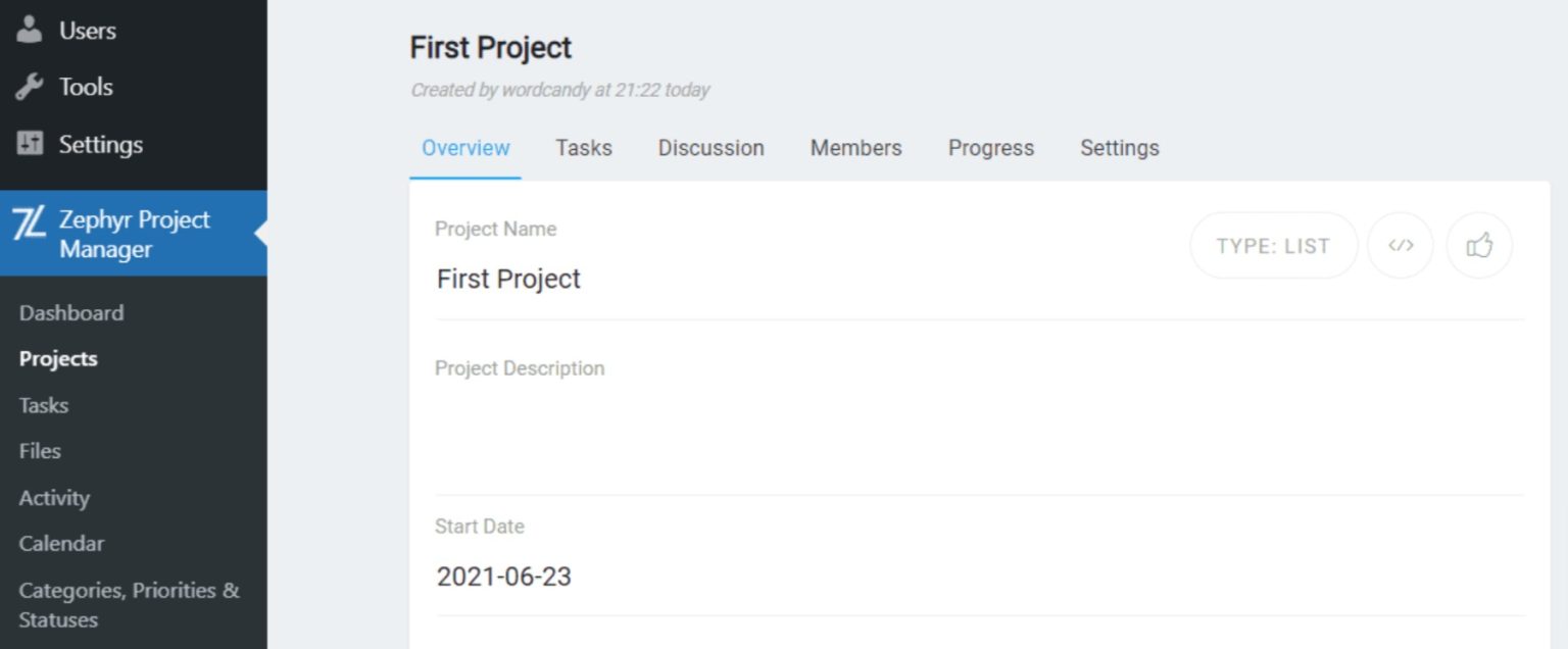 10 Best WordPress Project Management Plugins (2025 Picks)