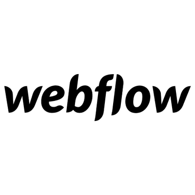 Webflow