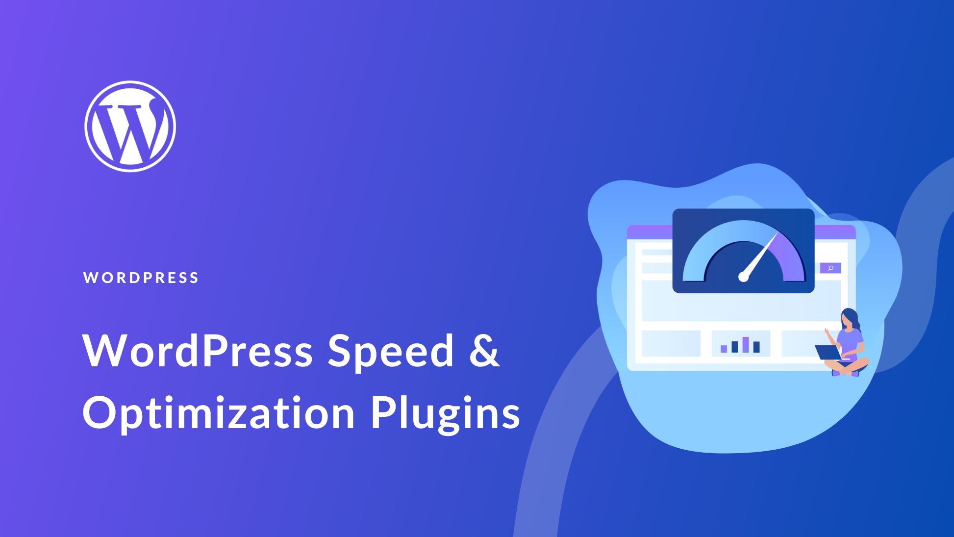 Maximize Speed and Security: The Power of Converting WordPress to Static - Improved Loading Speed