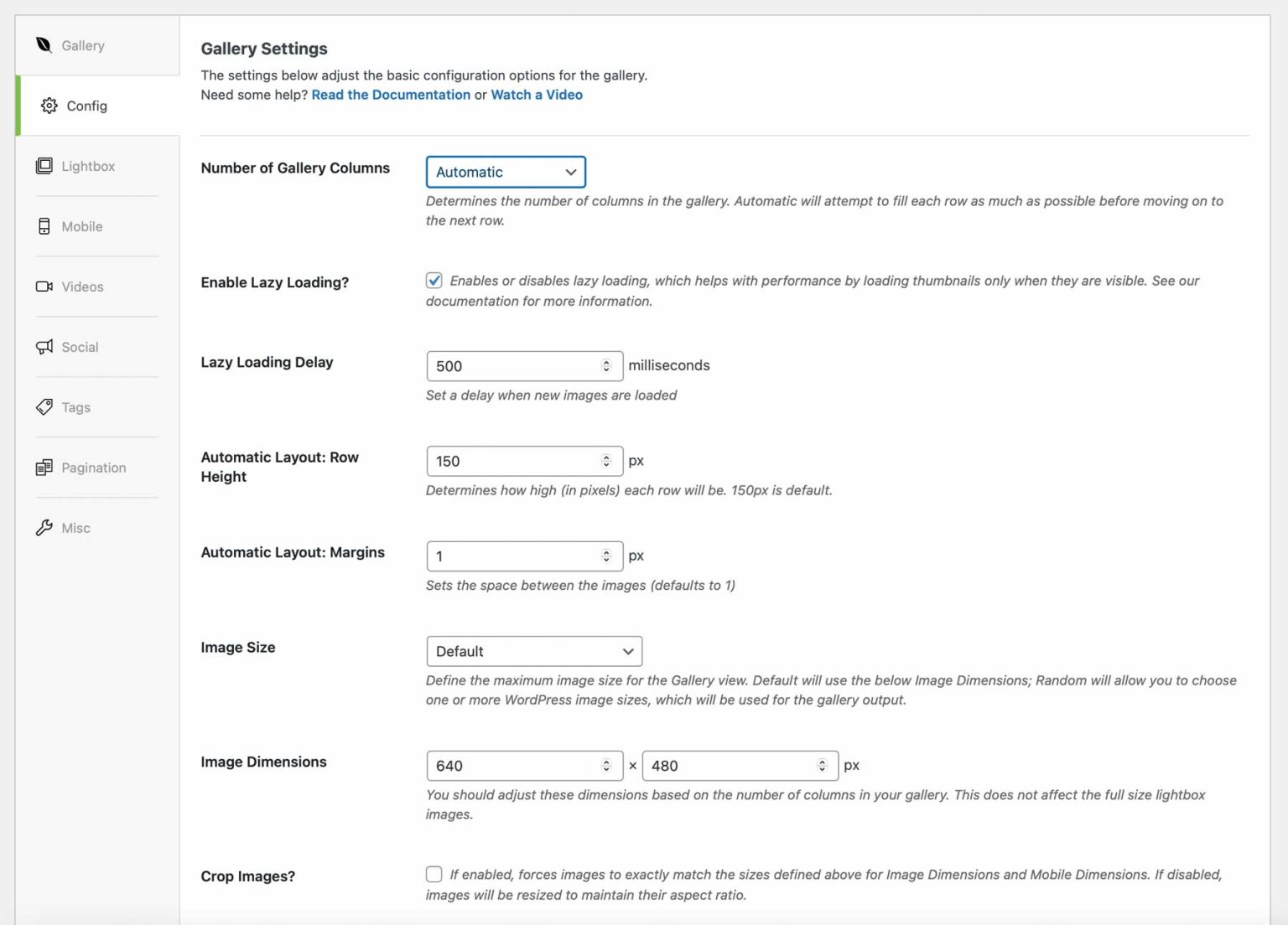 10 Best WordPress YouTube Plugins in 2025 (Top Picks)