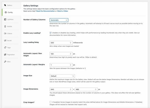 10 Best WordPress YouTube Plugins in 2025 (Top Picks)