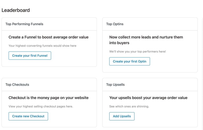 10 Best WordPress Lead Generation Plugins in 2025 (Compared)