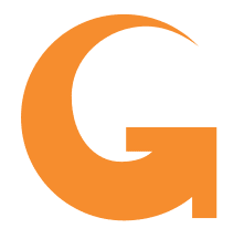 GeoDirectory Logo
