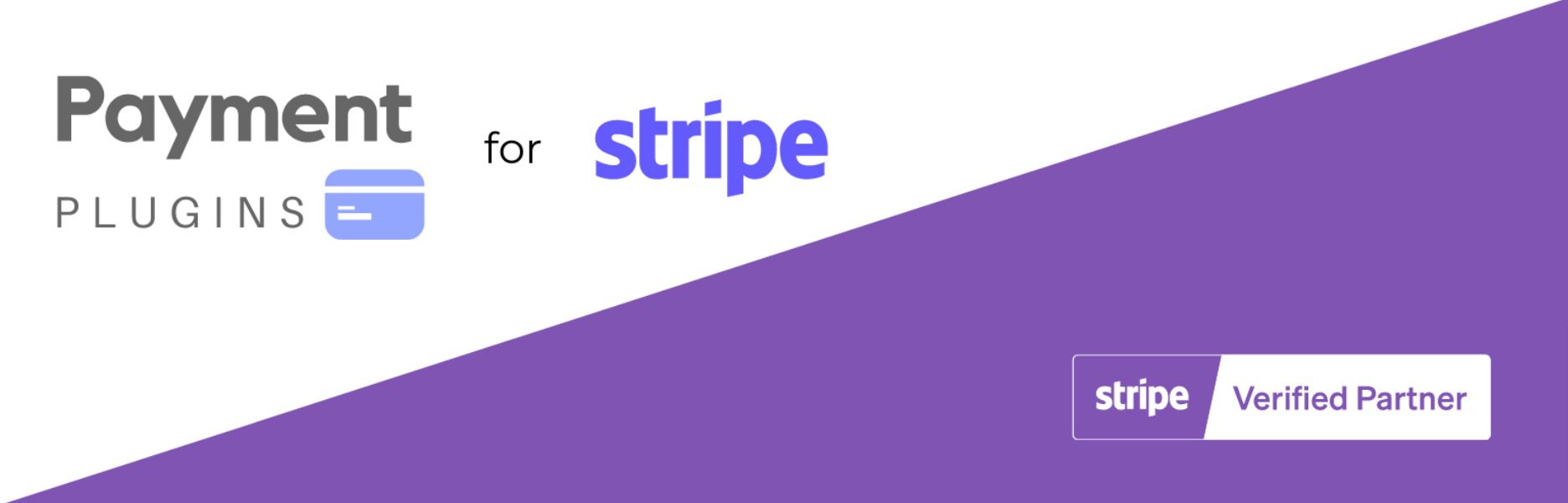 Payment PLugins for Strupe WooCommerce