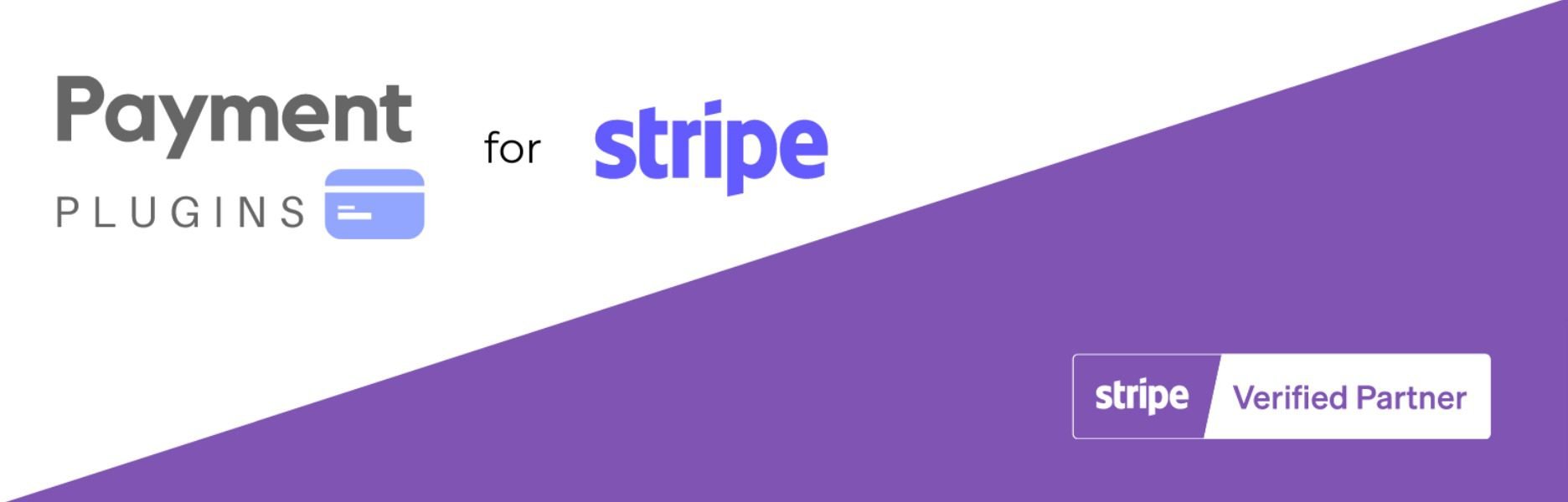 Payment PLugins for Strupe WooCommerce