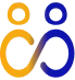 Profile Builder Logo