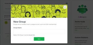 8 Best WordPress Community Plugins in 2025 (Compared)