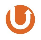 UpDraftPlus Logo