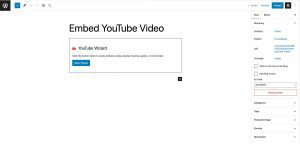 10 Best WordPress YouTube Plugins in 2025 (Top Picks)
