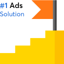 Ads by WPQUADS Logo