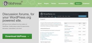 8 Best WordPress Community Plugins in 2025 (Compared)