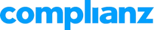 Complianz Logo