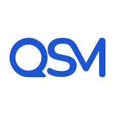 Quiz And Survey Master Logo