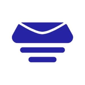 Easy WP SMTP Logo