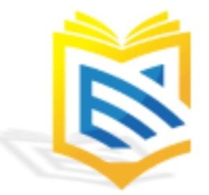 Echo Knowledge Base Logo