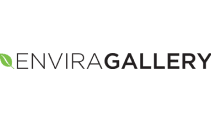 Envira Gallery Logo