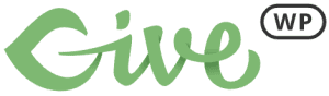 GiveWP Logo