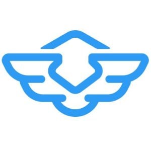 Heroic Knowledge Base Logo