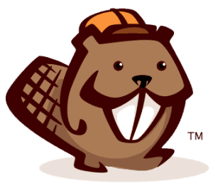 Beaver Builder Logo