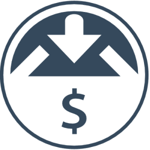 Stripe Pro Payment Gateway Logo