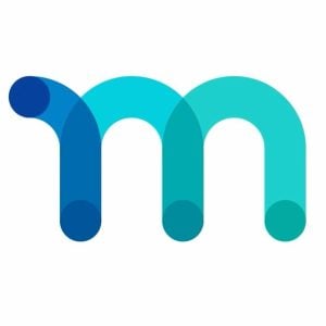 MemberPress + ChatGPT Logo