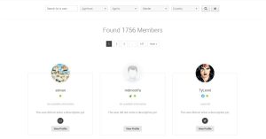 8 Best WordPress Community Plugins in 2025 (Compared)