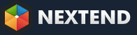 Nextend Social Login and Register Logo