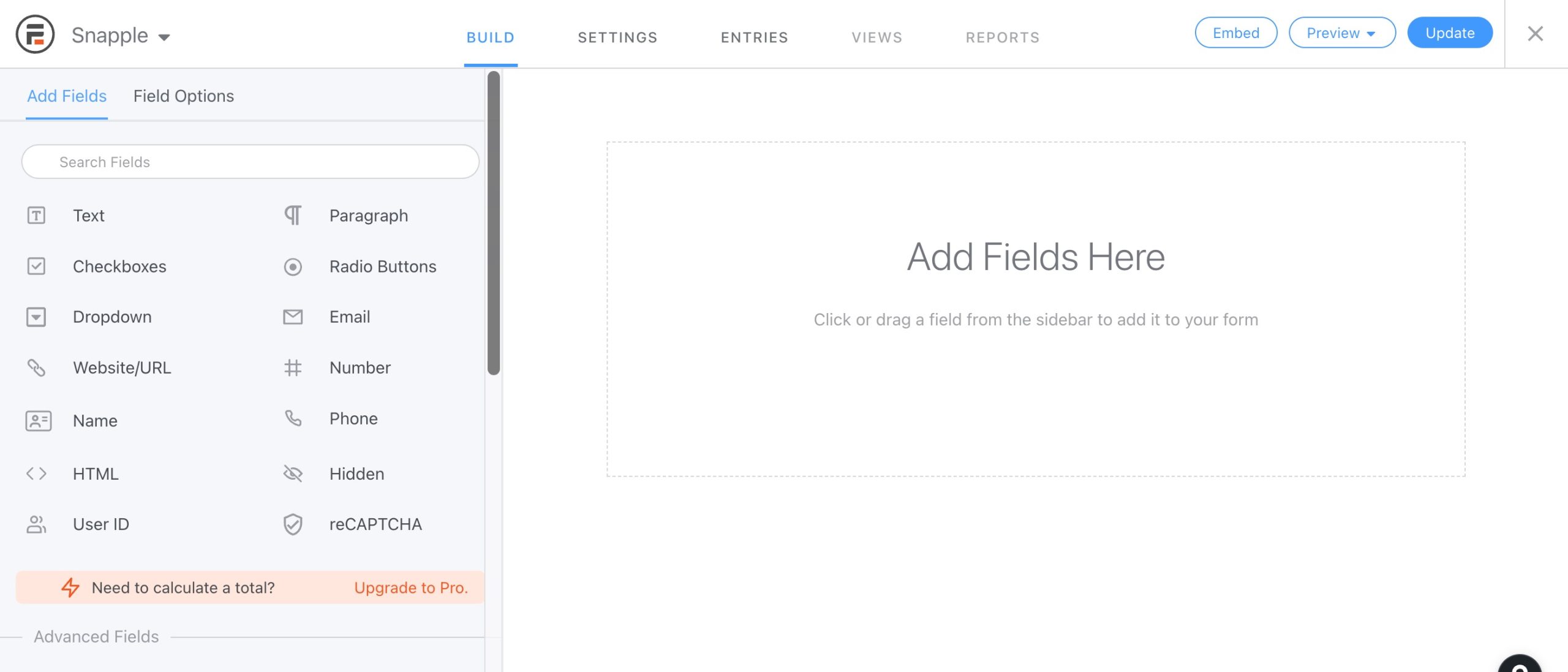 10 Best WordPress Quiz Plugins in 2023 (Top Picks)