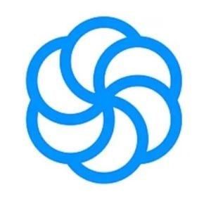 Sendinblue WordPress Plugin Logo