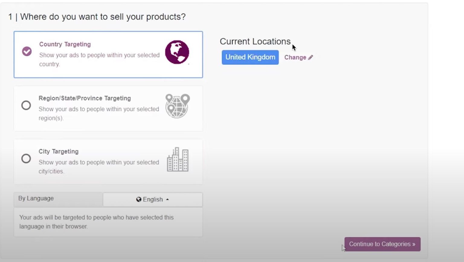 10 Best WordPress Lead Generation Plugins in 2025 (Compared)