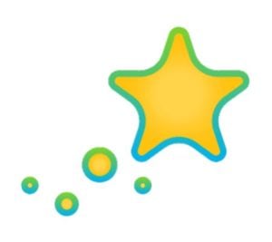 Starfish Reviews Logo