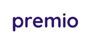 Stars Testimonials Logo