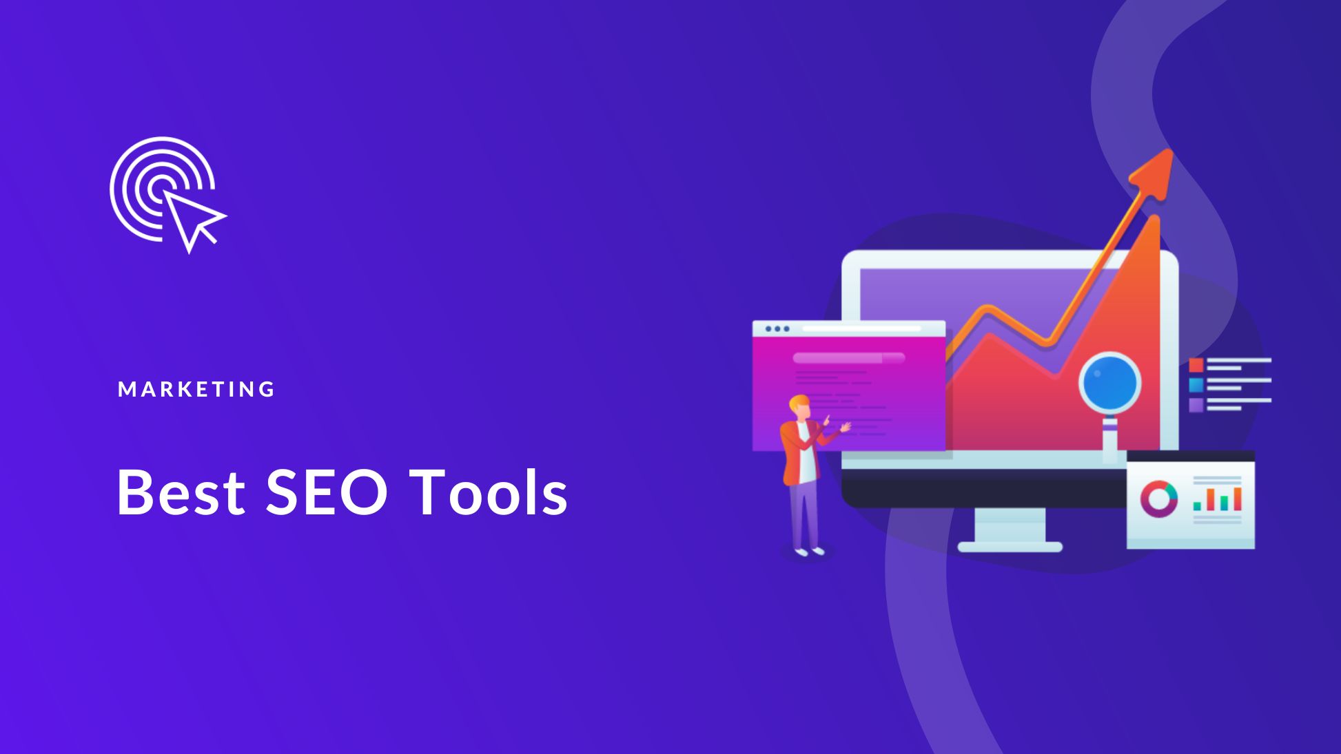 Free Online SEO Tool, Image Editing, Downloader and 200+ Tools